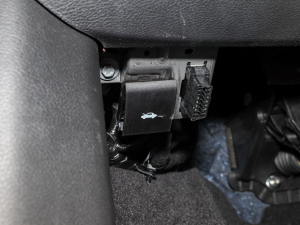 2021220T Ԅ80o п؅^