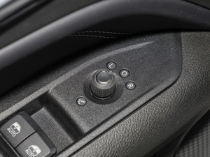 2021220T Ԅ80o п؅^