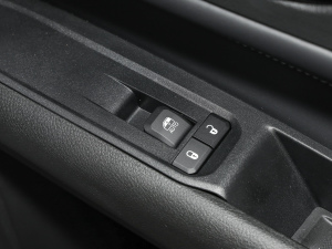 2021220T Ԅ80o п؅^