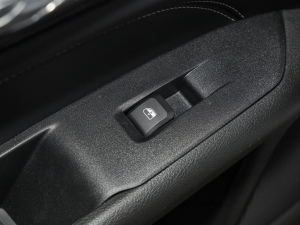 2021220T Ԅ80o п؅^