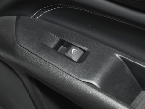 2021220T Ԅ80o п؅^