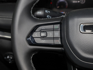 2021220T Ԅ80o п؅^