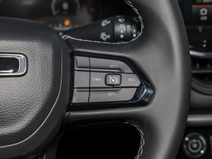 2021220T Ԅ80o п؅^