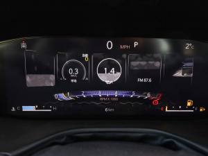 2021220T Ԅ80o п؅^