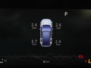 2021220T Ԅ80o п؅^