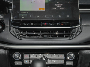 2021220T Ԅ(dng)(q)80o(j) {(dio)L(fng)