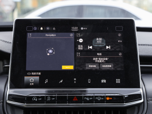 2021220T Ԅ(dng)(q)80o(j) п؅^(q)