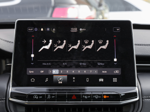 2021220T Ԅ(dng)(q)80o(j) п؅^(q)