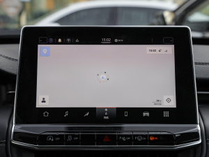 2021220T Ԅ(dng)(q)80o(j) п؅^(q)