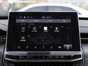 2021220T Ԅ(dng)(q)80o(j) п؅^(q)