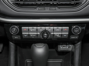 2021220T Ԅ(dng)(q)80o(j) {(dio){(dio)(ji)