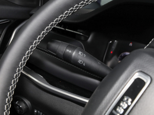 2021220T Ԅ(dng)(q)80o(j) п؅^(q)