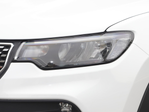 2021220T ԄӾӢ (x)(ji)^