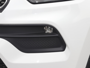 2021220T ԄӾӢ (x)(ji)^