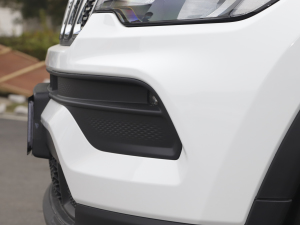 2021220T ԄӾӢ (x)(ji)^