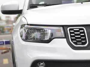 2021220T ԄӾӢ (x)(ji)^