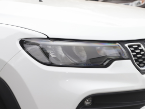 2021220T ԄӾӢ (x)(ji)^