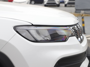 2021220T ԄӾӢ (x)(ji)^