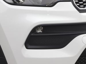 2021220T ԄӾӢ (x)(ji)^