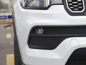 2021220T ԄӾӢ (x)(ji)^