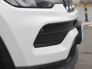 2021220T ԄӾӢ (x)(ji)^