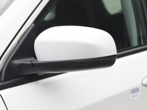 2021220T ԄӾӢ (x)(ji)^