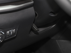 2021220T ԄӾӢ п؅^