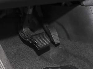 2021220T ԄӾӢ п؅^