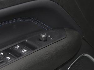 2021220T ԄӾӢ п؅^