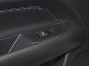 2021220T ԄӾӢ п؅^