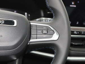 2021220T Ԅ(dng)Ӣ п؅^(q)