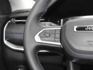 2021220T Ԅ(dng)Ӣ п؅^(q)