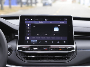 2021220T Ԅ(dng)Ӣ п_(ti)@ʾ