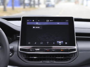 2021220T Ԅ(dng)Ӣ п؅^(q)