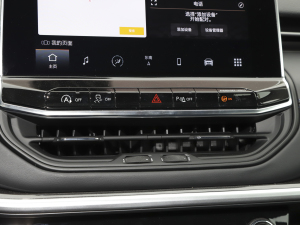 2021220T Ԅ(dng)Ӣ {(dio)L(fng)