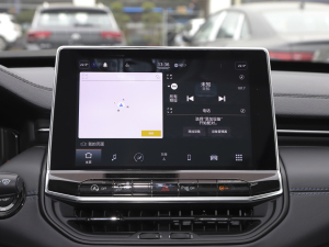 2021220T Ԅ(dng)Ӣ п؅^(q)