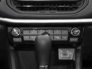 2021220T Ԅ(dng)Ӣ п؅^(q)