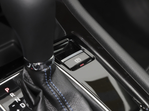 2021220T Ԅ(dng)Ӣ v܇Ƅ(dng)