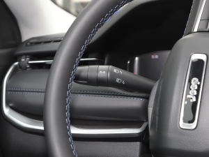 2021220T Ԅ(dng)Ӣ п؅^(q)