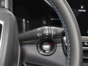 2021220T Ԅ(dng)Ӣ п؅^(q)