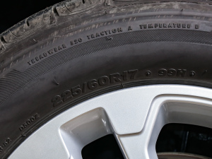 2021220T Ԅ(dng)(q)Ӣ ݆̥ߴ