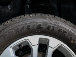 2021220T Ԅ(dng)(q)Ӣ ݆̥Ʒ