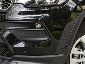 2021220T Ԅ(dng)(q)Ӣ (x)(ji)^