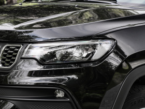 2021220T Ԅ(dng)(q)Ӣ (x)(ji)^