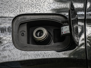 2021220T Ԅ(dng)(q)Ӣ (x)(ji)^