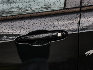 2021220T Ԅ(dng)(q)Ӣ {T