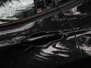 2021220T Ԅ(dng)(q)Ӣ (x)(ji)^