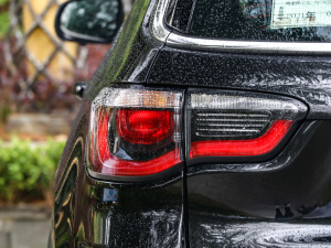 2021220T Ԅ(dng)(q)Ӣ (x)(ji)^