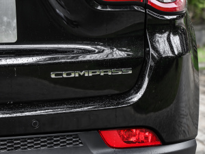 2021220T Ԅ(dng)(q)Ӣ (x)(ji)^