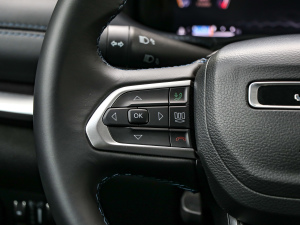 2021220T Ԅ򌾫Ӣ п؅^